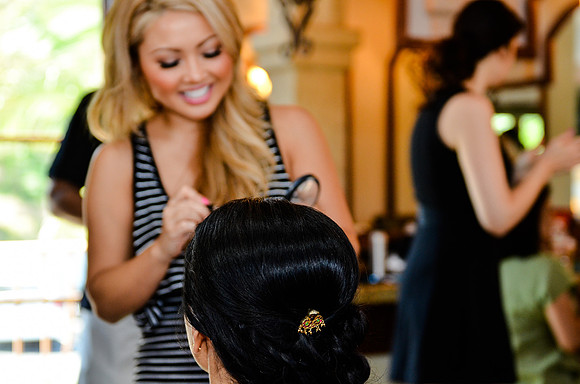 wedding_supreeta-tota_0104_LR