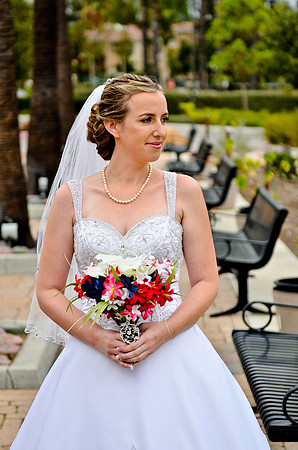 © 2012 www.TommyJohnStudios.com