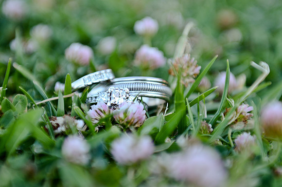 e-session_ronnie-tomasa_0252