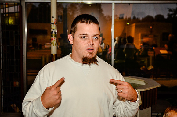 wedding_artie-riley_0061_LR