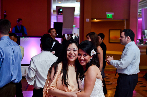 © 2012 www.TommyJohnStudios.com