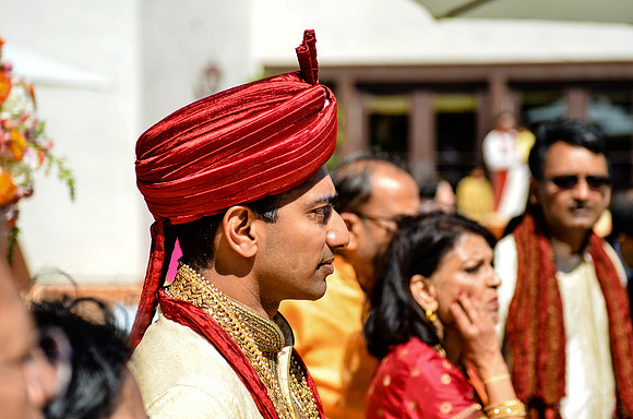 wedding_supreeta-tota_1759_LR