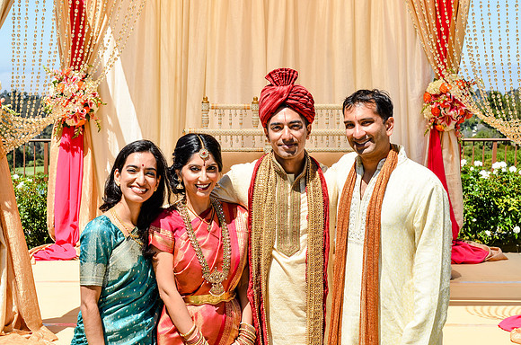 wedding_supreeta-tota_0881_LR