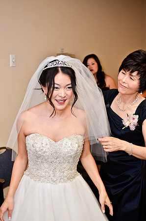 jean-ian-wedding_0137_LR