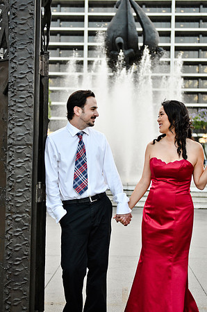 e-session_jean-ian_0881