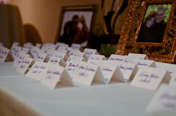 © 2012 www.TommyJohnStudios.com
