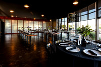 justin-sonya_wedding_0014