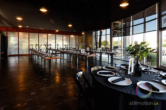 justin-sonya_wedding_0014