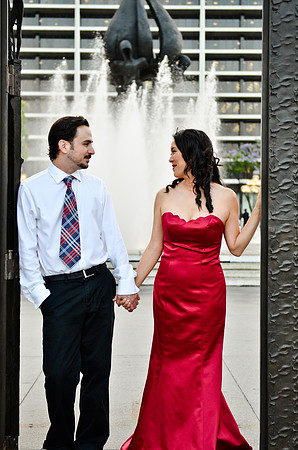 e-session_jean-ian_0884