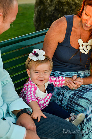 family_noward_sep_2013_0876_LR