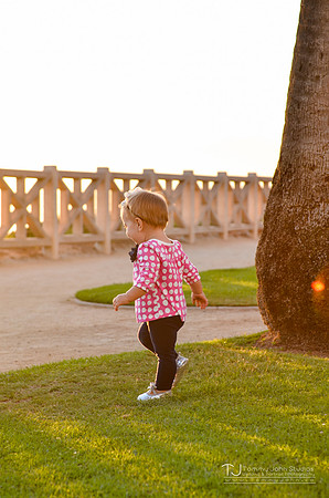family_noward_sep_2013_0838_LR