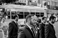 wedding_c-b_2017_1700_LR