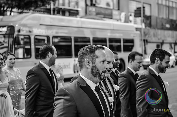 wedding_c-b_2017_1700_LR