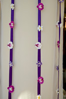 © 2012 www.TommyJohnStudios.com