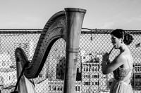 wedding_c-b_2017_2535_LR