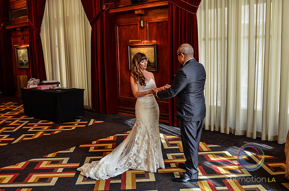 wedding_c-b_2017_0838_LR