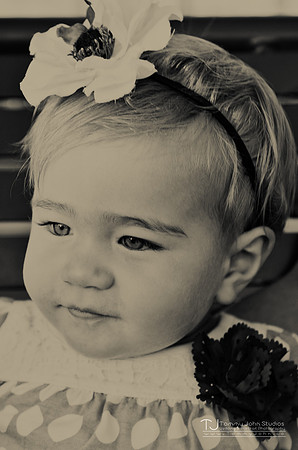family_noward_sep_2013_0873_LR