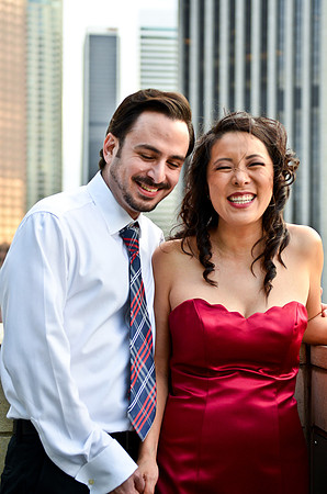e-session_jean-ian_0397