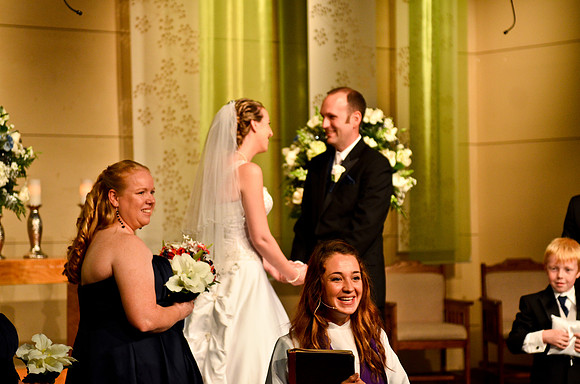 © 2012 www.TommyJohnStudios.com