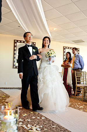© 2012 www.TommyJohnStudios.com