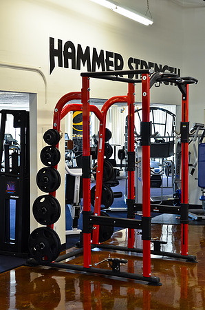specialty_fit_0237