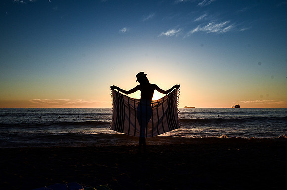 subu-towels_fall-2014_0912_LR