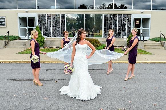 wedding_artie-riley_0866_LR