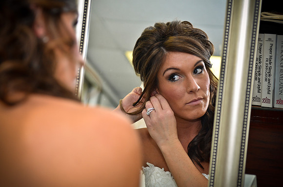 wedding_artie-riley_0557_LR