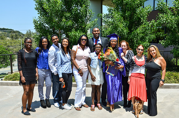 fusion_graduation_1314_LR