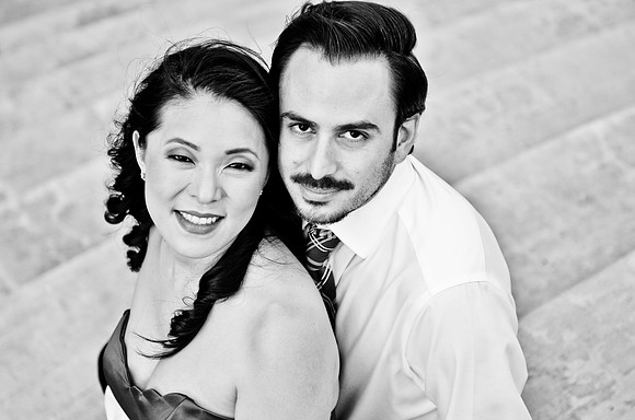 e-session_jean-ian_0586