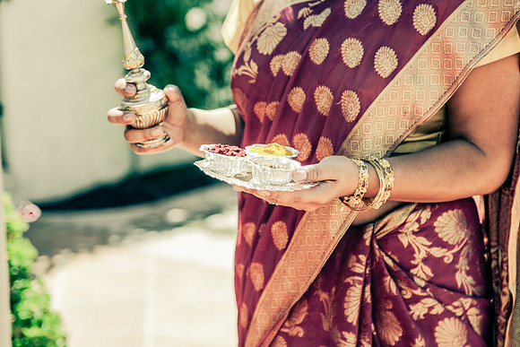 wedding_supreeta-tota_0950_LR