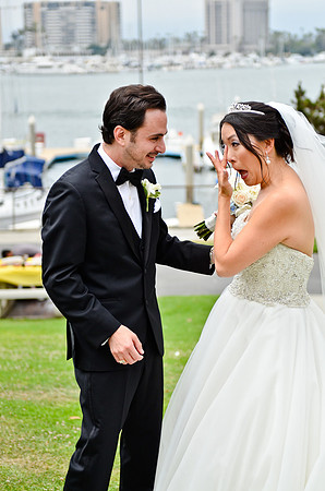 jean-ian-wedding_0358_LR