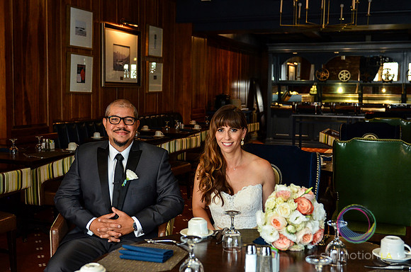 wedding_c-b_2017_1256_LR