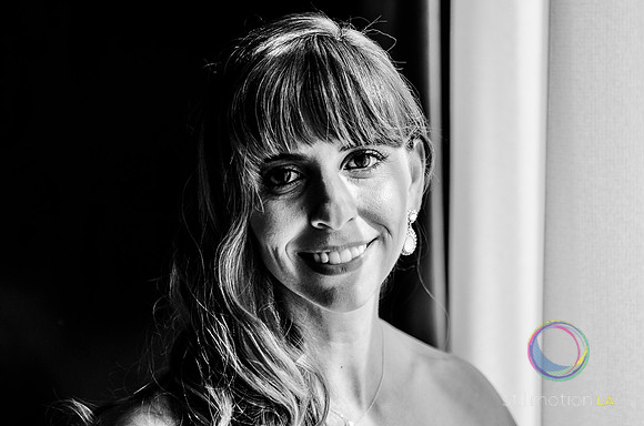 wedding_c-b_2017_1021_LR