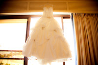 © 2012 www.TommyJohnStudios.com