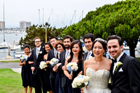 jean-ian-wedding_0413_BLOG