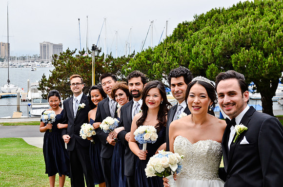 jean-ian-wedding_0413_BLOG