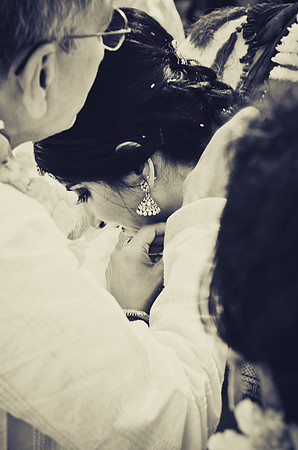 wedding_supreeta-tota_2796_LR