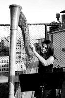 wedding_c-b_2017_2561_LR