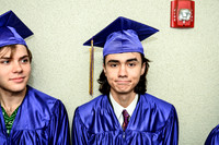 fusion_graduation_0507_LR
