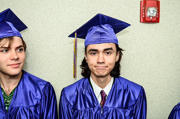 fusion_graduation_0507_LR