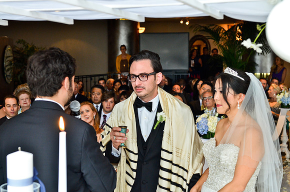 jean-ian-wedding_1788_LR