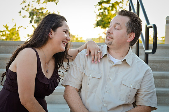 e-session_ronnie-tomasa_1033