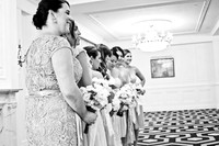 wedding_c-b_2017_2084_LR