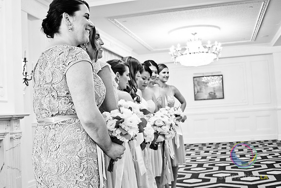 wedding_c-b_2017_2084_LR