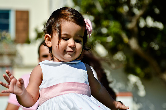 © 2012 www.TommyJohnStudios.com