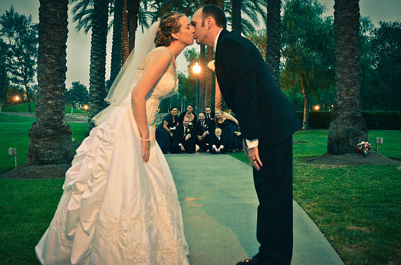 © 2012 www.TommyJohnStudios.com