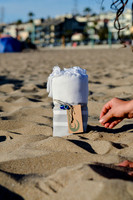 subu-towels_fall-2014_0093_LR