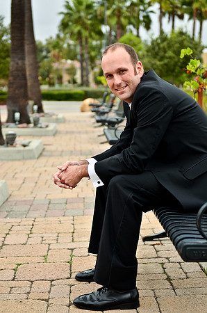 © 2012 www.TommyJohnStudios.com