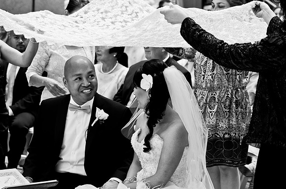 © 2012 www.TommyJohnStudios.com
